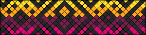 Normal pattern #135609 variation #257276