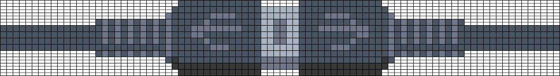 Alpha pattern #133675 variation #257282 preview