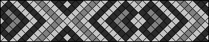 Normal pattern #135726 variation #257290