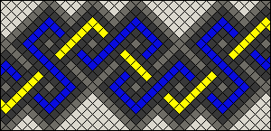 Normal pattern #108775 variation #257294