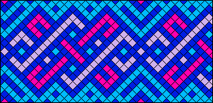 Normal pattern #22266 variation #257297