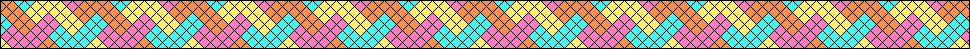 Normal pattern #133558 variation #257301 preview