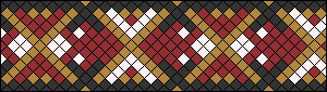 Normal pattern #135471 variation #257308