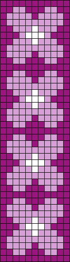 Alpha pattern #134389 variation #257332 preview