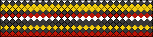 Normal pattern #135181 variation #257338