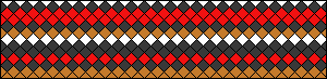 Normal pattern #135181 variation #257339