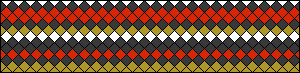 Normal pattern #135181 variation #257341