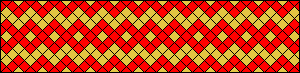 Normal pattern #44218 variation #257347