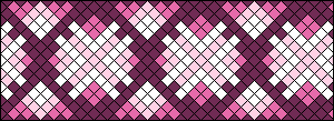 Normal pattern #135759 variation #257349