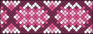 Normal pattern #135767 variation #257350