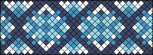 Normal pattern #135766 variation #257351