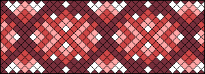 Normal pattern #135762 variation #257352