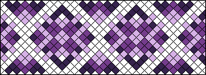 Normal pattern #135766 variation #257353