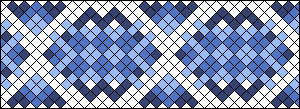 Normal pattern #135767 variation #257354