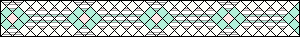 Normal pattern #82104 variation #257359