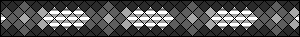 Normal pattern #135772 variation #257383
