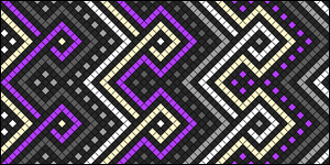 Normal pattern #128869 variation #257389