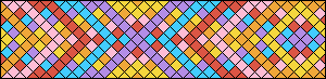 Normal pattern #59485 variation #257396