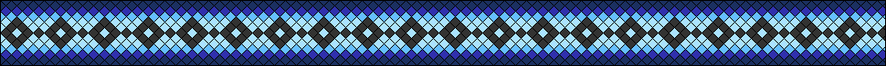 Normal pattern #135627 variation #257401 preview