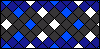 Normal pattern #135056 variation #257406