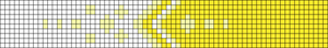 Alpha pattern #122136 variation #257408
