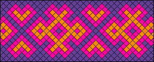 Normal pattern #26051 variation #257410