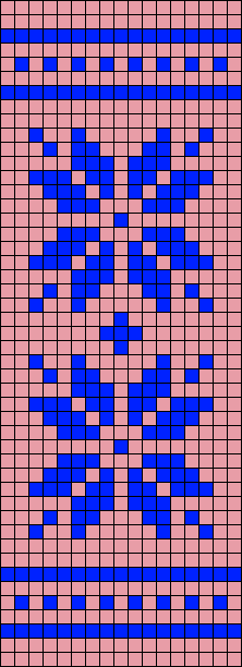 Alpha pattern #62569 variation #257445 preview
