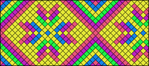 Normal pattern #111051 variation #257458