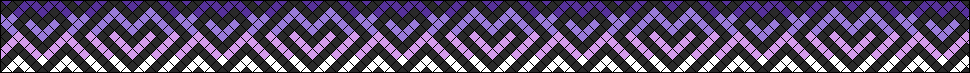Normal pattern #135614 variation #257478 preview