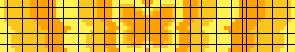 Alpha pattern #132267 variation #257493 preview
