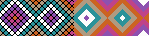 Normal pattern #135410 variation #257495