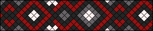 Normal pattern #105673 variation #257501