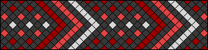 Normal pattern #133967 variation #257511