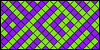 Normal pattern #135805 variation #257520
