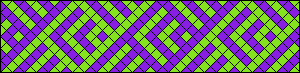 Normal pattern #135805 variation #257520