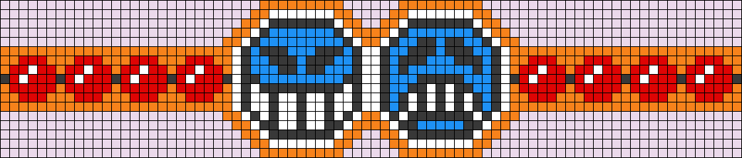 Alpha pattern #125822 variation #257536 preview