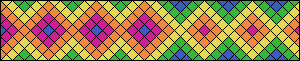 Normal pattern #92536 variation #257549