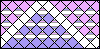 Normal pattern #135708 variation #257556
