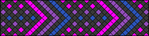 Normal pattern #133967 variation #257564