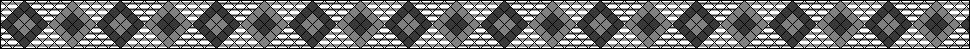 Normal pattern #35070 variation #257568 preview