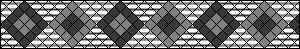 Normal pattern #35070 variation #257568