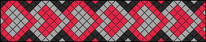 Normal pattern #34101 variation #257570