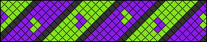 Normal pattern #135681 variation #257572