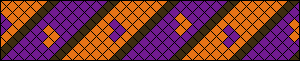 Normal pattern #135681 variation #257573