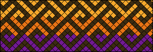 Normal pattern #1027 variation #257574