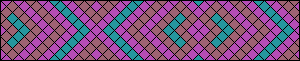 Normal pattern #135726 variation #257582