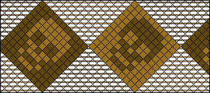 Normal pattern #49976 variation #257590