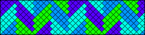 Normal pattern #8873 variation #257595