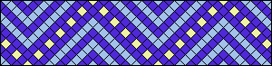 Normal pattern #18030 variation #257596
