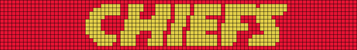 Alpha pattern #77154 variation #257597 preview
